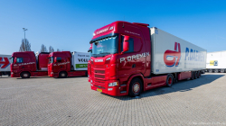 20260321-Daemen-00087